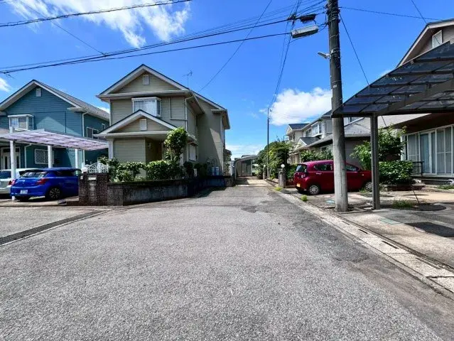 Slide 1