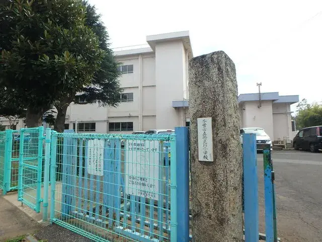 Slide 10