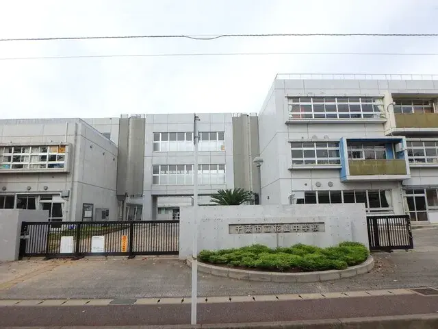 Slide 11