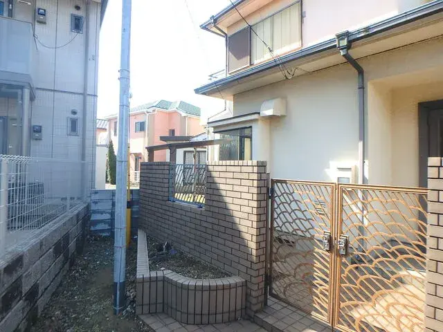 Slide 2