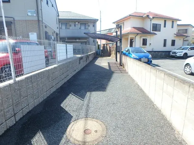Slide 4