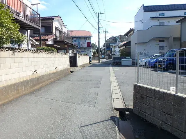 Slide 5