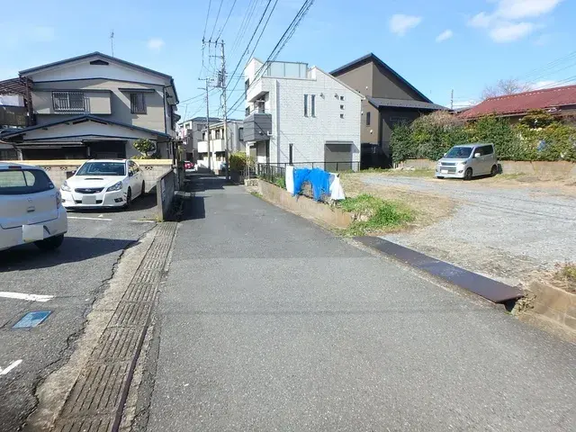 Slide 6