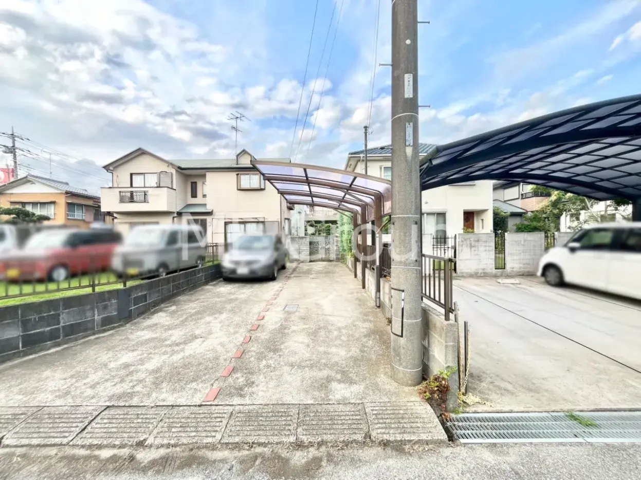 Slide 2