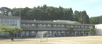 Slide 6