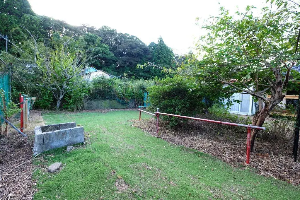 Slide 3