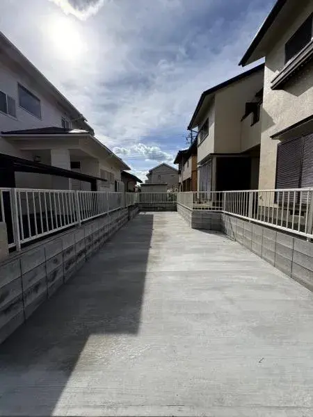 Slide 2