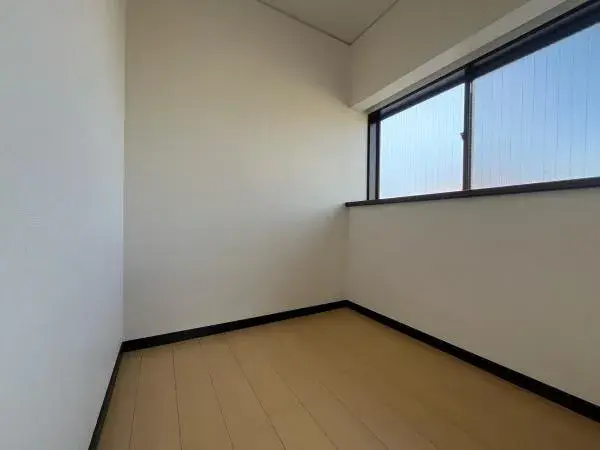 Slide 8