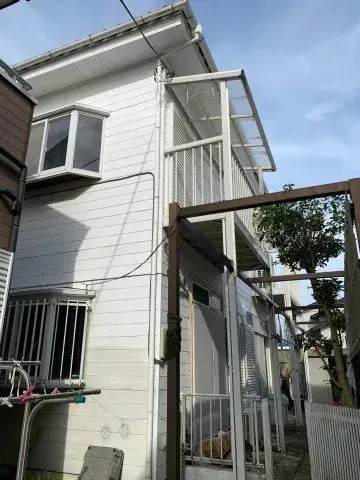 Slide 0