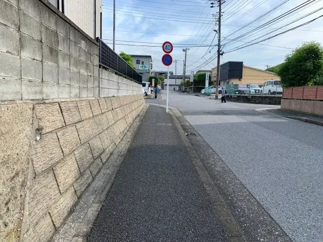 Slide 2