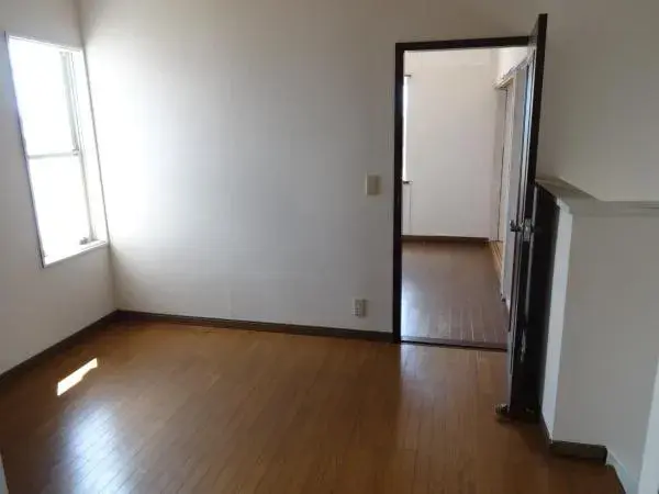 Slide 9