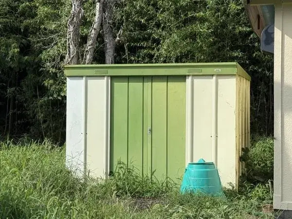 Slide 4