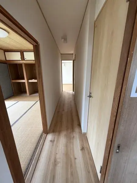 Slide 9