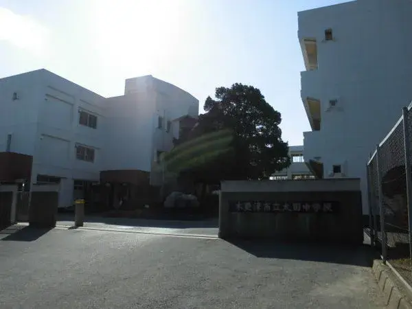 Slide 3