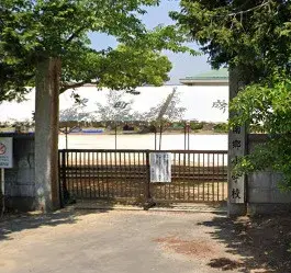 Slide 25