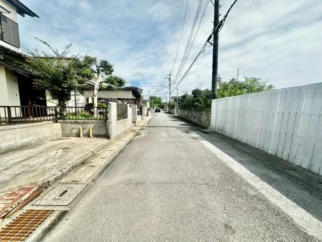 Slide 4