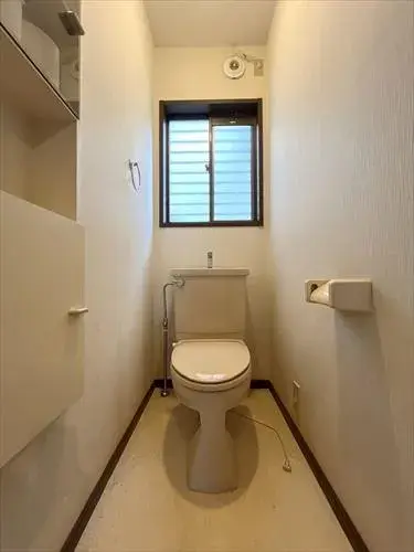 Slide 23