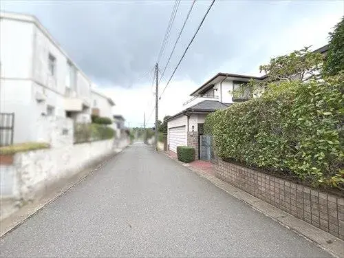 Slide 4
