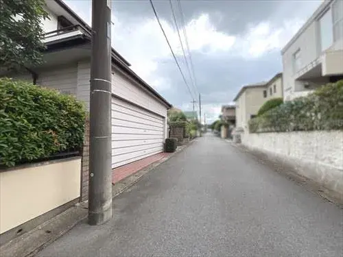 Slide 5