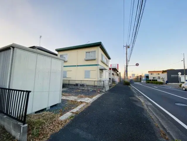 Slide 2