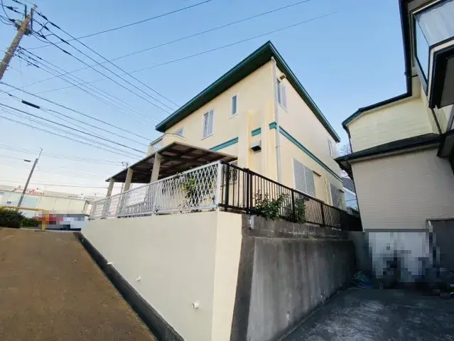 Slide 4