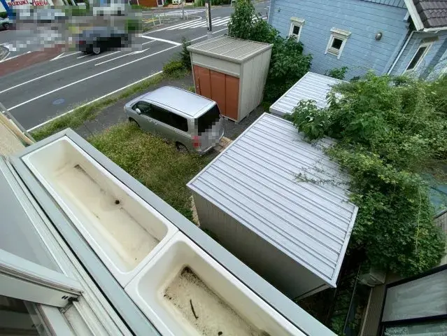 Slide 5