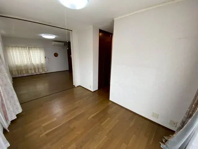 Slide 9