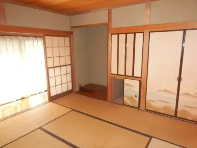 Slide 5