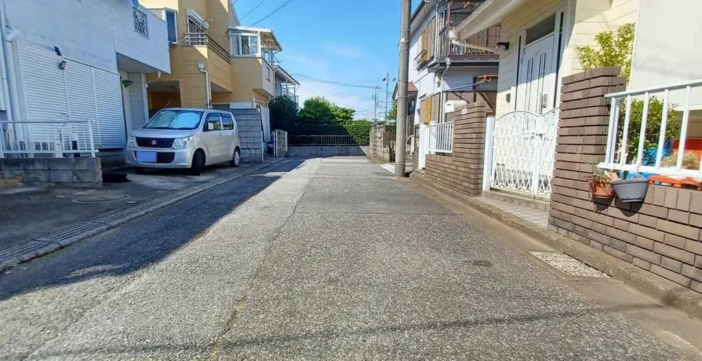 Slide 3