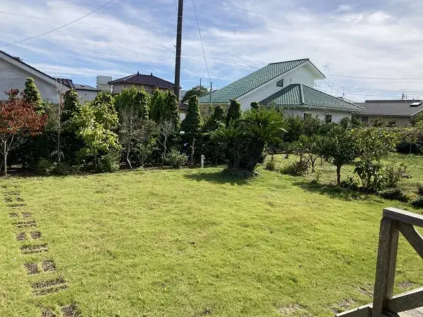 Slide 10
