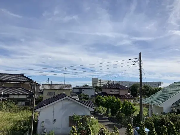 Slide 9