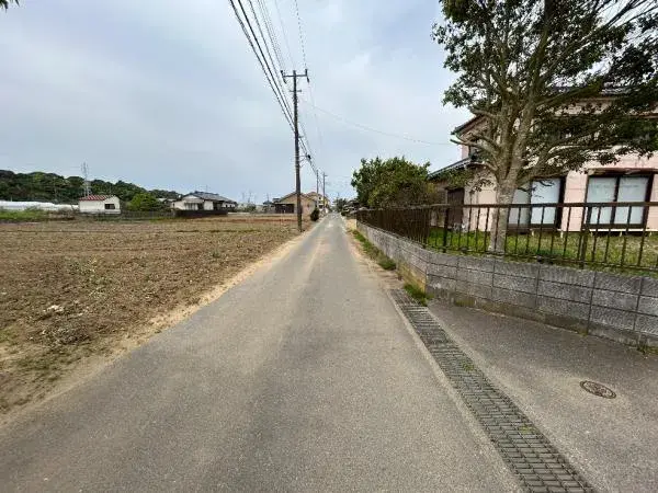 Slide 16