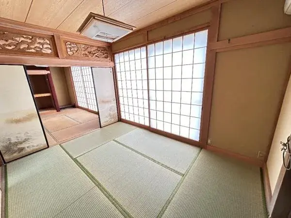 Slide 4