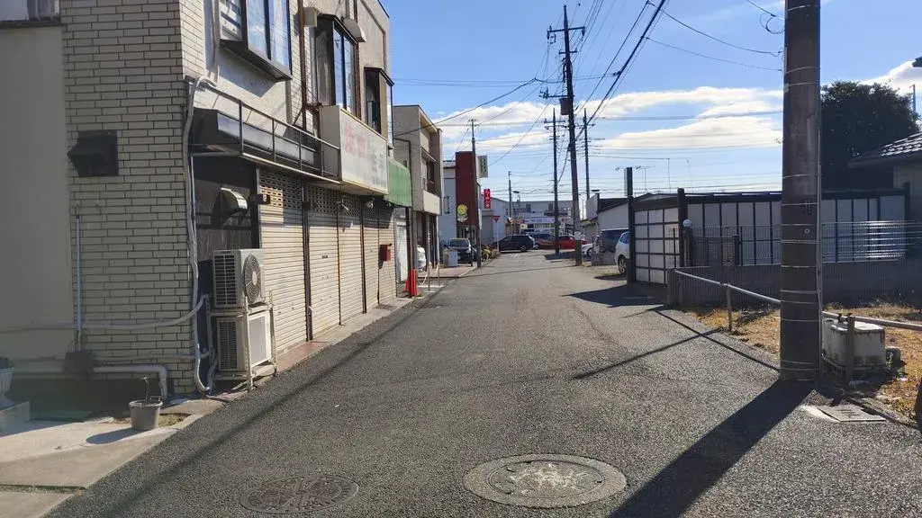Slide 4