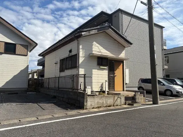 Slide 2
