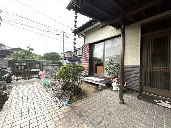 Slide 3