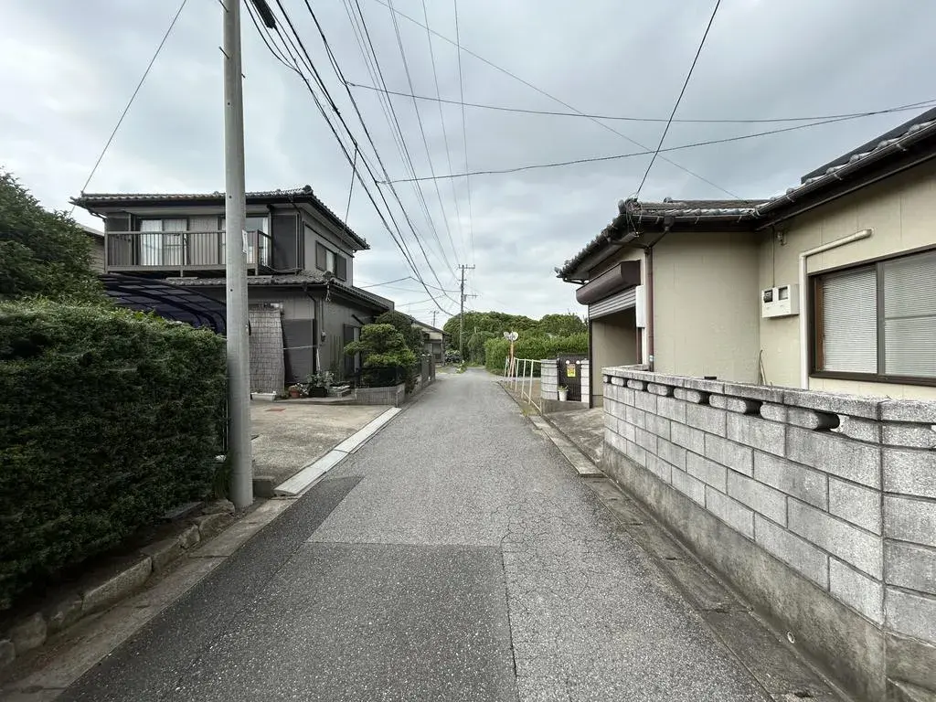 Slide 8