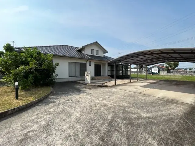 Slide 0