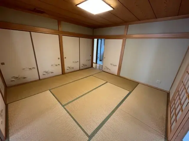 Slide 5