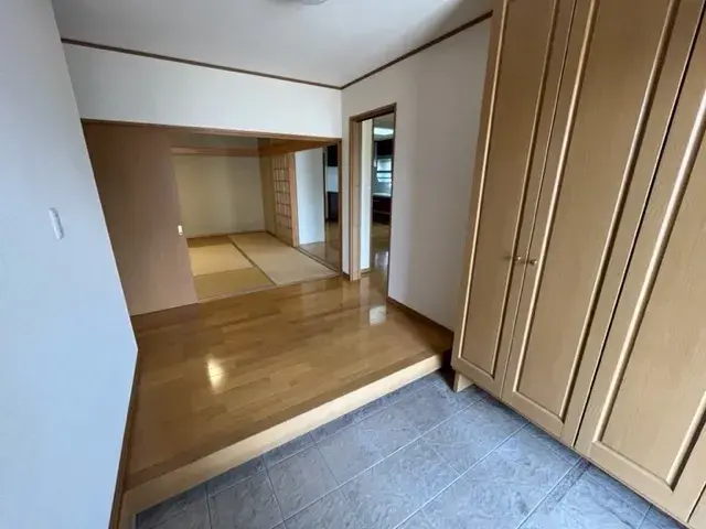 Slide 8