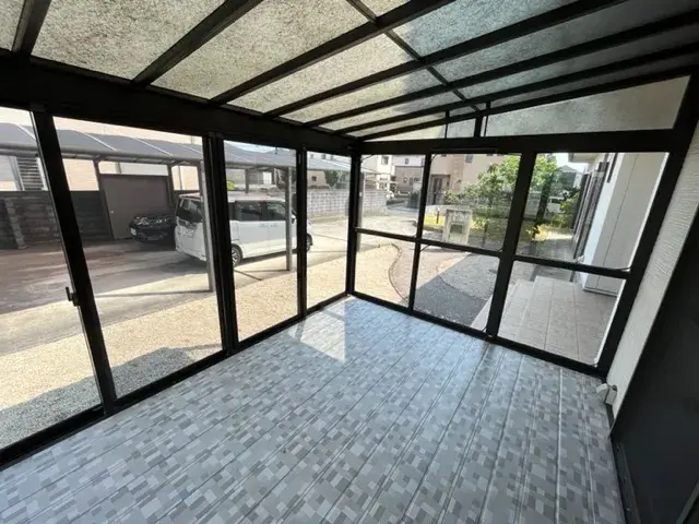 Slide 9