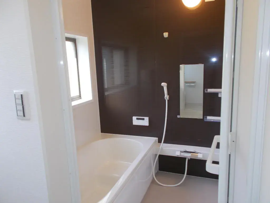 Slide 10