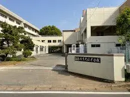 Slide 1