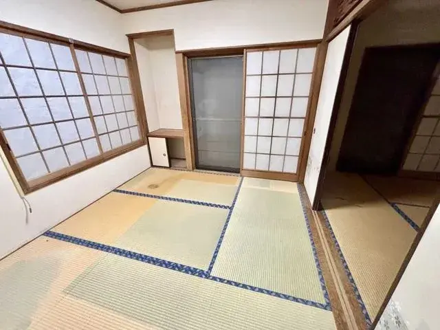 Slide 8