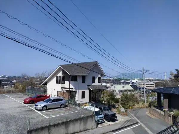 Slide 3