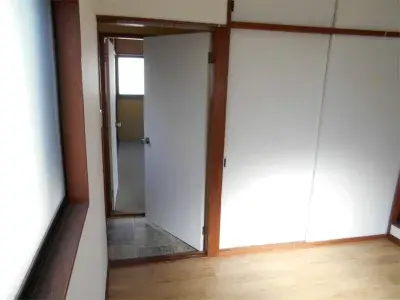 Slide 8