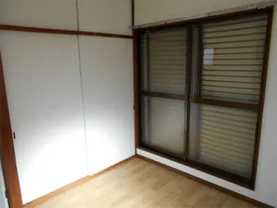 Slide 9