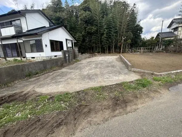 Slide 2