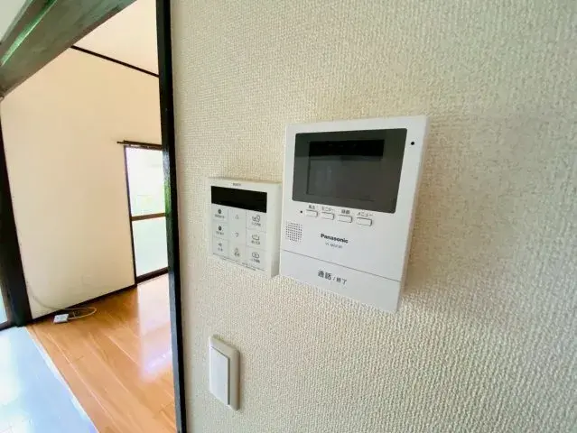 Slide 28