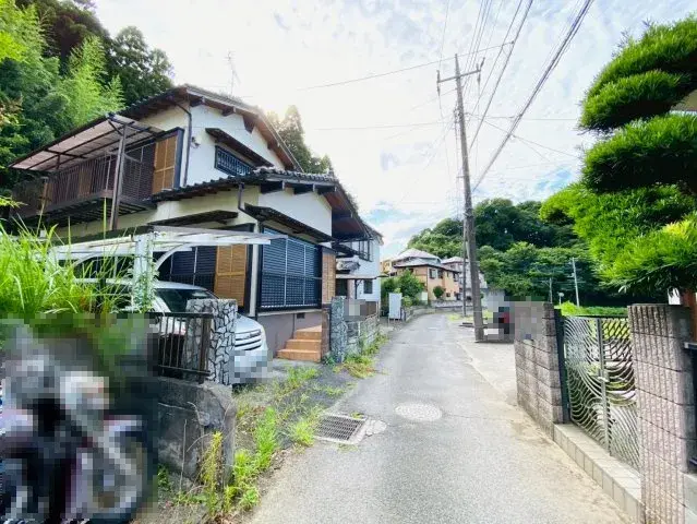 Slide 3